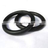 High Grade ABS Body Building Fitness Equipment Gym Equipment Gym Rings H0254 thumbnail-2