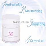 Best Face Cream Repair Cream, Snail Extract Whitening Cream ,Skin White Cream Thailand thumbnail-6