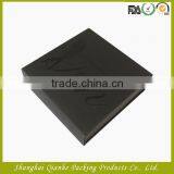 Customize Lady Handbag Gift Box