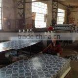 Linyi Jinhua Wood Co., Ltd. company overview - view 2 thumbnail