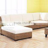Living Room Corner Sofa - Manufacturer Living Sofa