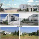 Продается мобильный фритюрный фуд-трак/фуд-трейлер для чурросов/фуд-трак для барбекю