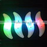 Bike Led Safety Light thumbnail-1