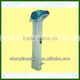 TDTG Vertical Elevator for Grain Conveying Belt Conveyor