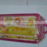 Stationery Set thumbnail-1