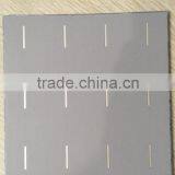 Taiwan Solar Cells 4BB Poly Cells thumbnail-2