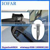 China Factory Auto Gap Wiper Blade thumbnail-1