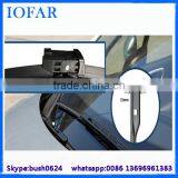 China factory auto gap wiper blade