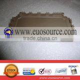 FUJI AC and DC Servo Drive Amplifier IGBT Module 7MBR35SB120 thumbnail-1