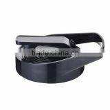 Large Capacity Blender 2L Capacity thumbnail-4