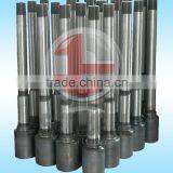 Downhole Drilling Motor