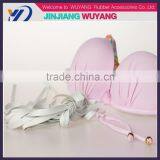 Elastic Rubber Bands Rubber Tape Elastic Rubber Tape for Swimsuit thumbnail-4