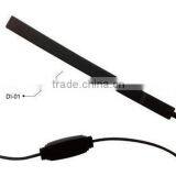 Car Dvb-t Antenna thumbnail-4
