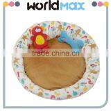Wholesale Affordable Special Dog Mats thumbnail-2