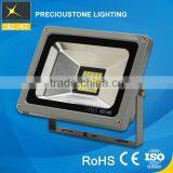 2016 High Power Super Bright 20W Outdoor Led Flood Light IP65 thumbnail-1