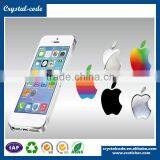 Mobile Phone Warranty Sticker,led Flashing Sticker thumbnail-4