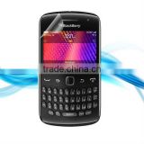 Anti-Glare / Anti-Fingerprint Screen Protector for BlackBerry Curve 9350 / 9360 / 9370