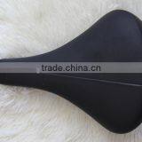 Adult Saddle/bike Seat/leather Cover Bicycle Saddle With High Quality thumbnail-5