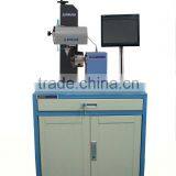 Automatic Pneumatic Dot Pin Marking Machine