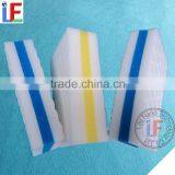 OEM as Seen on tv 2016 Magic Eraser Melamine Sponge for Kitchen Cleaning thumbnail-1