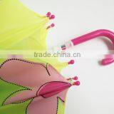 Chinesse Girl Umbrella Child Size Nylon Umbrellas Princess Umbrella Quality Choice Most Popular thumbnail-4