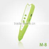 Hot!kids Electronic Toys for Arabic,English and French Learning thumbnail-5