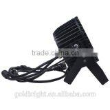 Outdoor Stage Equipment Waterproof IP:65 7pcs 15 Watts Led Par Light thumbnail-6