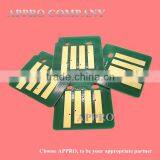 For Lexmark C950 Drum Reset Chip
