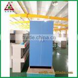 Wardrobe Cupboard thumbnail-4