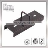 Top Selling Wholesale Cheap Custom Metal Stamping Parts thumbnail-1