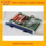 SRX1K-NPC-SPC-1-10-40 Juniper Network and Services Processing Card