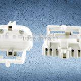 2G11 Lamp Socket thumbnail-1