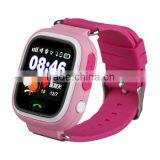 TM-S002B Safety(product) (world)best Selling Products Phone Number Gps Tracker