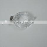 Disposable Medical Peritomy Anastomat thumbnail-1