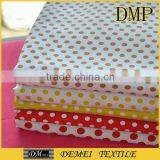 Home Textile Products Canvas for Printing