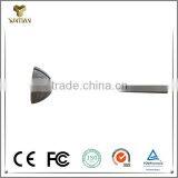 Best Price Stock Slag Blocking Plug