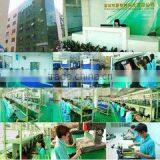 Shenzhen Usb-Angel Technology Limited company overview - view 3 thumbnail