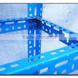 Logstic Equipments thumbnail-2