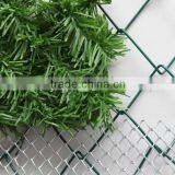 SEMI AUTOMATIC WIRE FENCING WEAVING MACHINE thumbnail-2