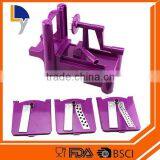 Made in China Oem Hot Sale Popular Easy Food Slicer