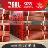Adjustable Steel Prop Telescopic Scaffolding for Sale