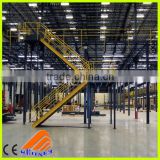 chinese mezzanine steel platform manufacturer,vibro platform