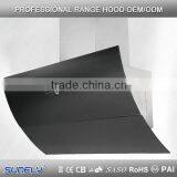 Cooker Hood Motor LOH8863(900mm) Best Selling Products in Europe