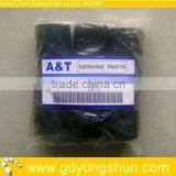 KOBELCO EXCAVATOR SK320-6 VALVE TAPPET thumbnail-1