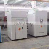 Hospital Oxygen Equipment Factory thumbnail-1