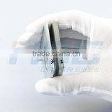 HSG Manufacturer Fiber Steel Laser Cutting Machine Price HS-G3015A thumbnail-4