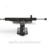 Electric Skateboard Motor,electric Skateboard Kit thumbnail-3