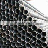 Petroleum Casing Pipe/tube API5L
