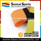 Spring Tactical Racquetball Racket Overgrip Light thumbnail-5