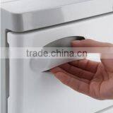 Salo Towel Warmer, UV Towel Heater UL/CE/CB/PSE-8L thumbnail-4